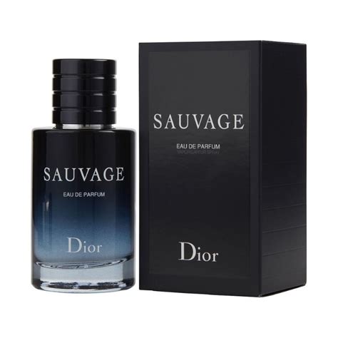 dior sauvage armenia|Christian Dior.